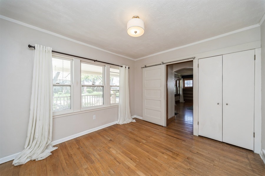 1107 46th Street, Des Moines, Iowa image 15