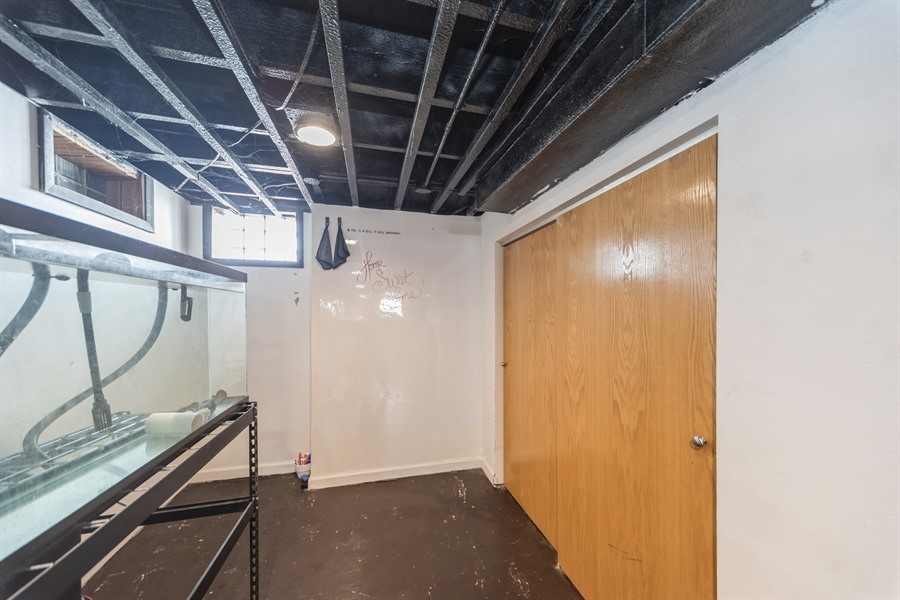 1107 46th Street, Des Moines, Iowa image 24
