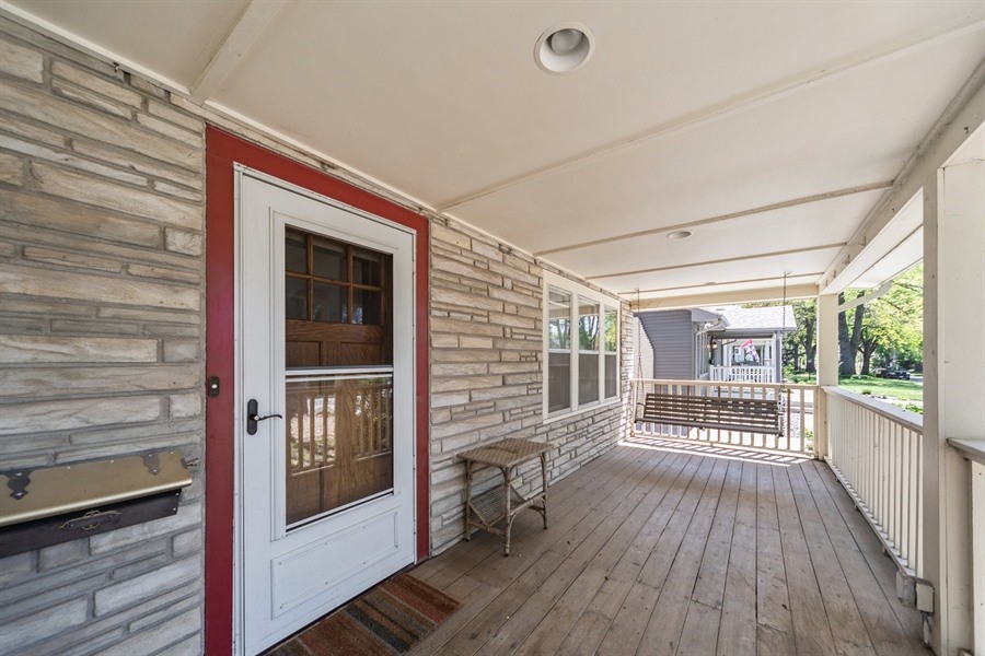 1107 46th Street, Des Moines, Iowa image 3