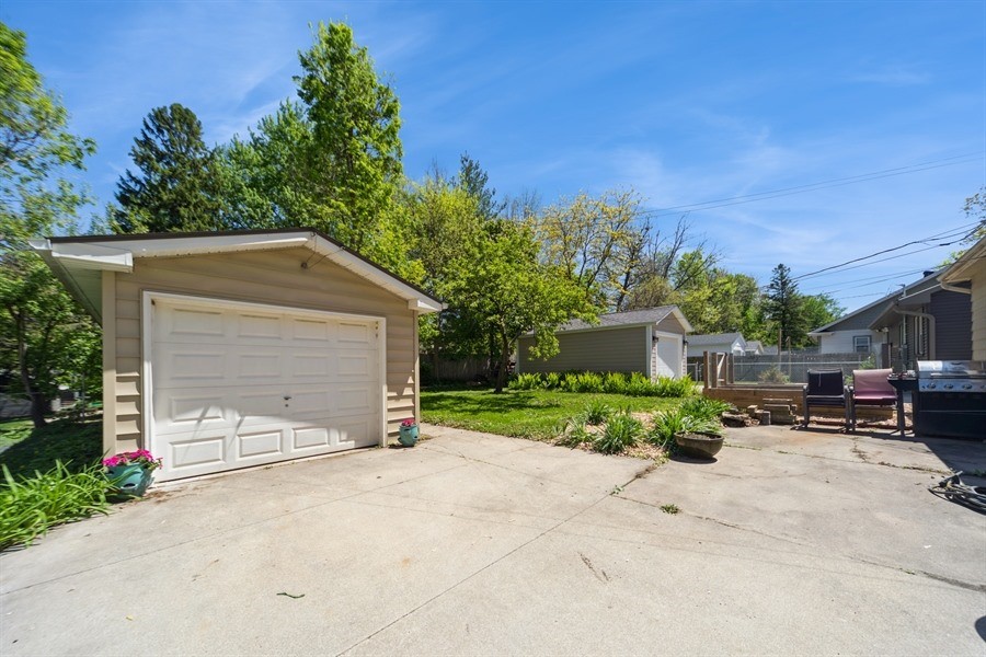 1107 46th Street, Des Moines, Iowa image 25