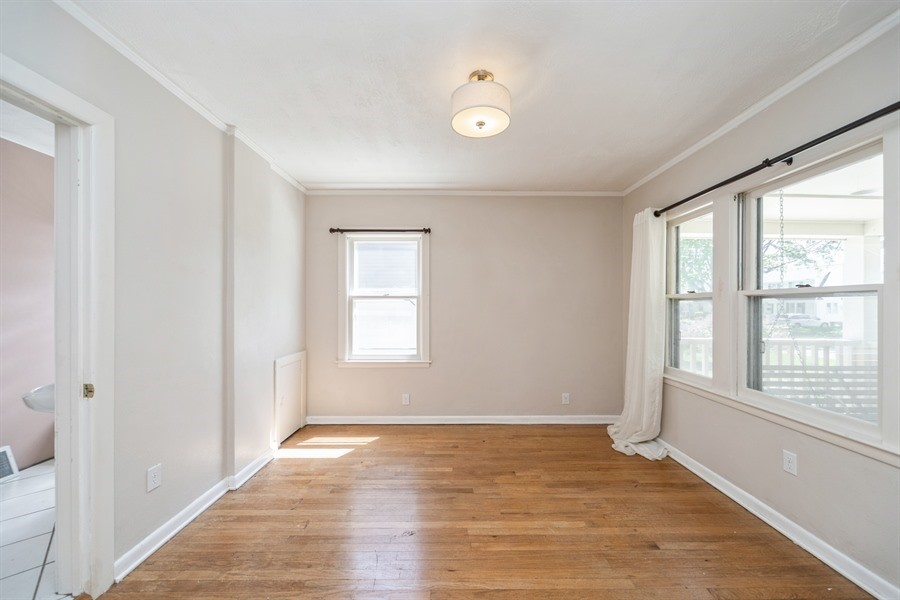 1107 46th Street, Des Moines, Iowa image 14