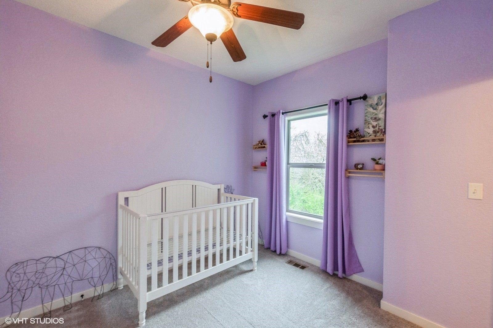 1360 Vintage Court, Cumming, Iowa image 18