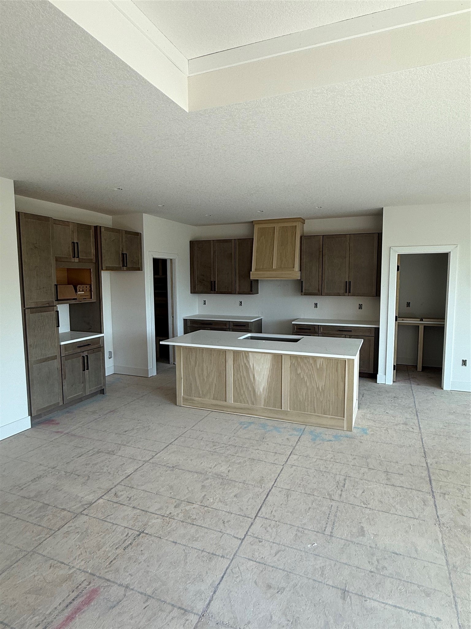 1344 S Lotus Place