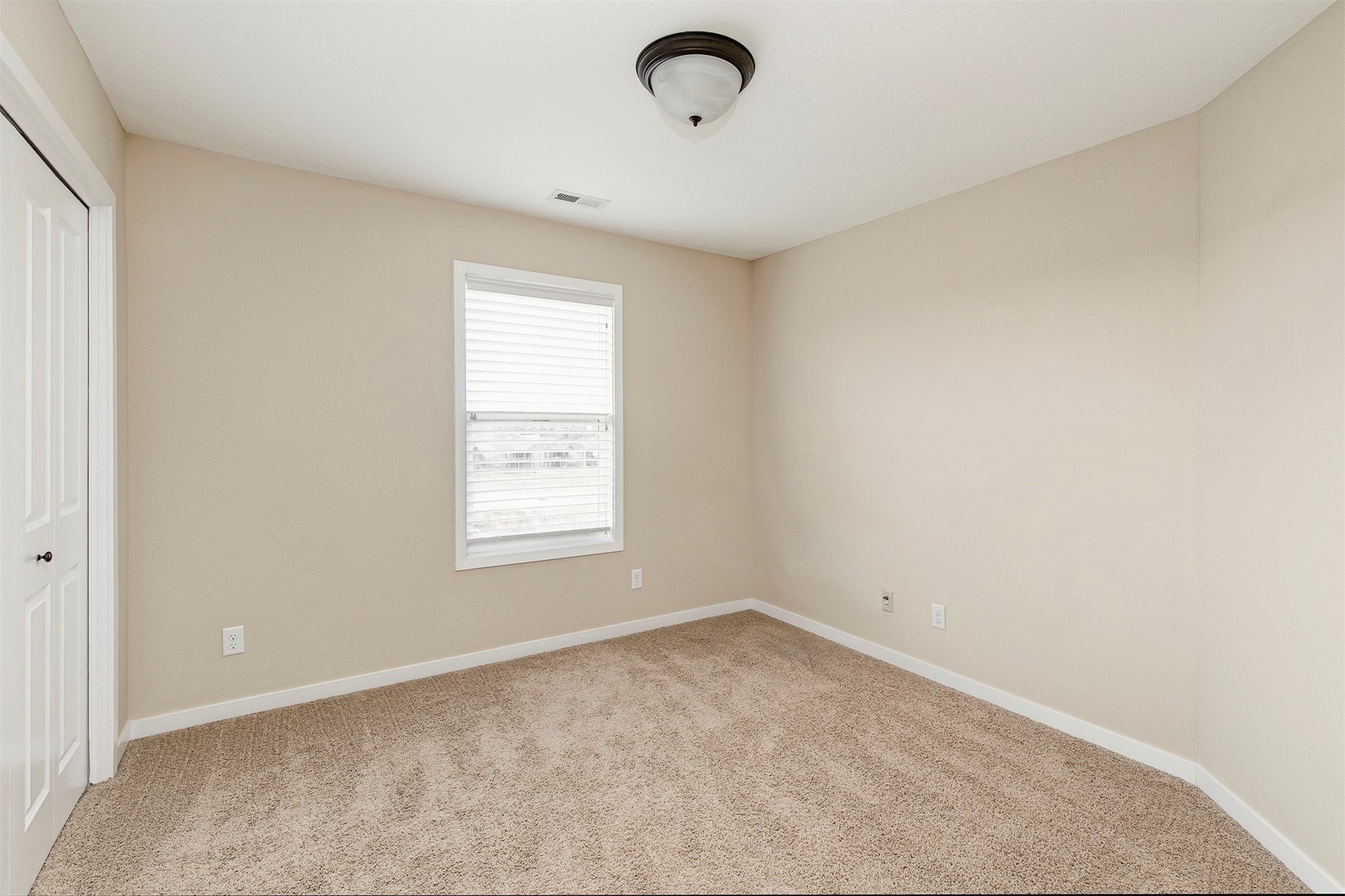 150 Abigail Lane, Waukee, Iowa image 19