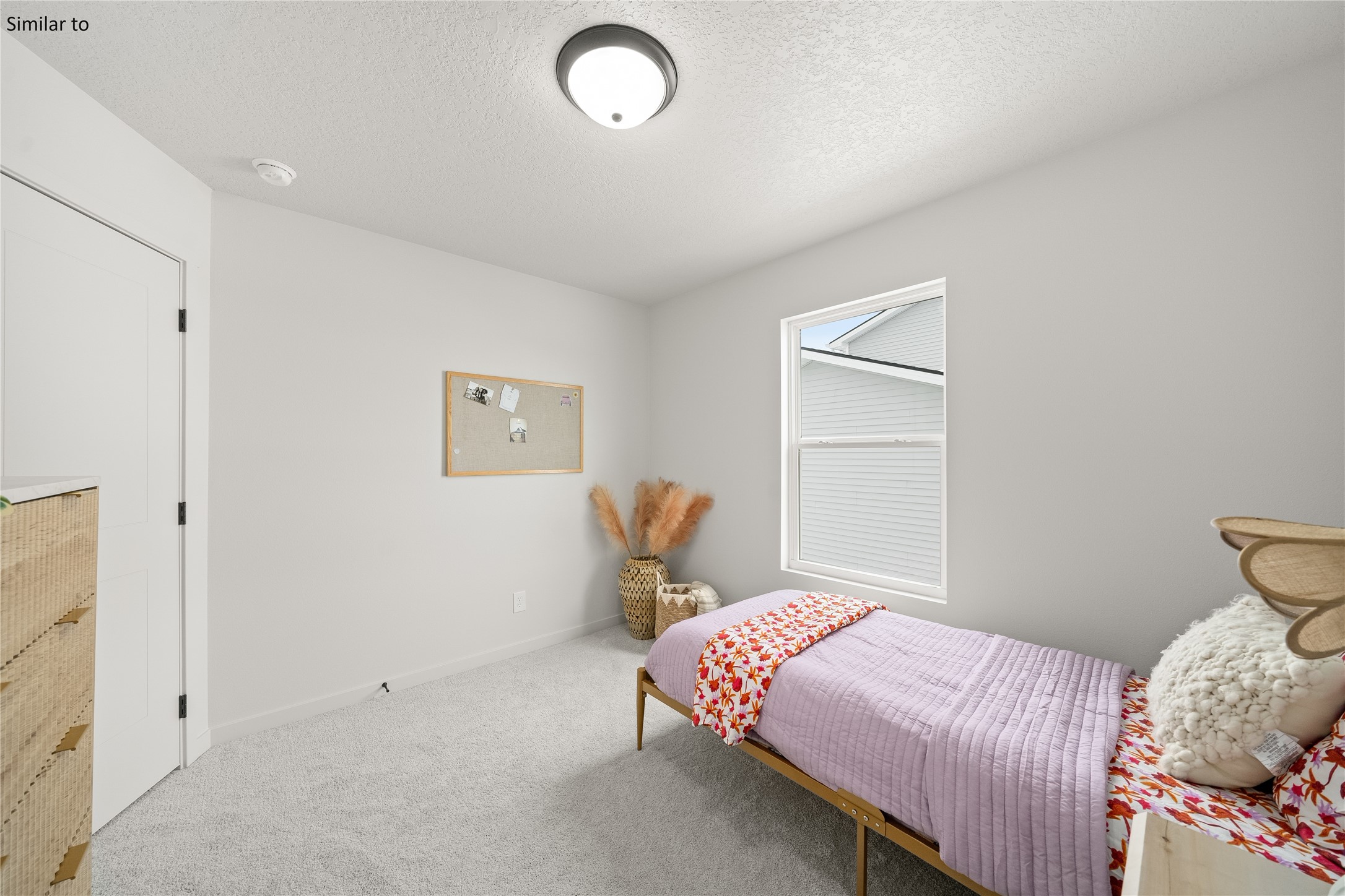 4306 NW 12th Street, Ankeny, Iowa image 11