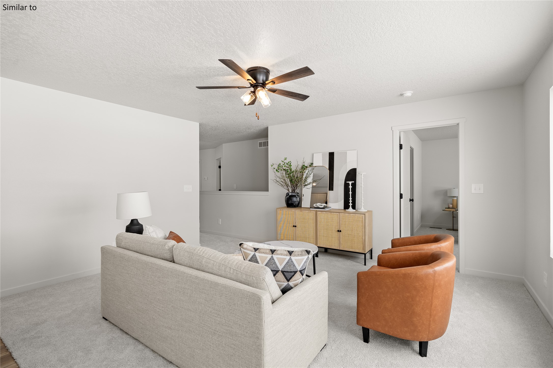 4306 NW 12th Street, Ankeny, Iowa image 3