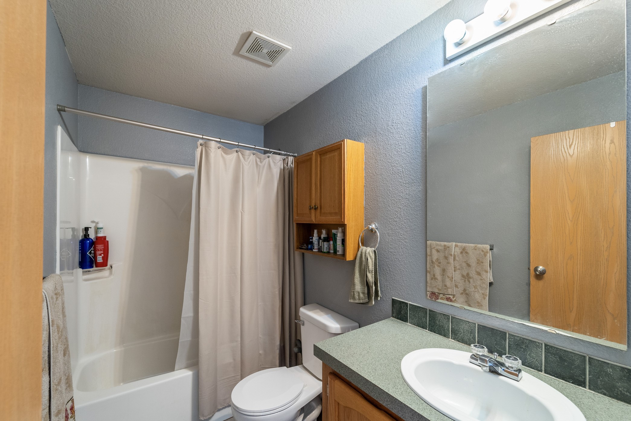 1670 Lucas Drive, Knoxville, Iowa image 12
