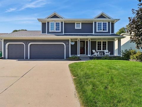 1530 Ashwood Drive Altoona IA 50009