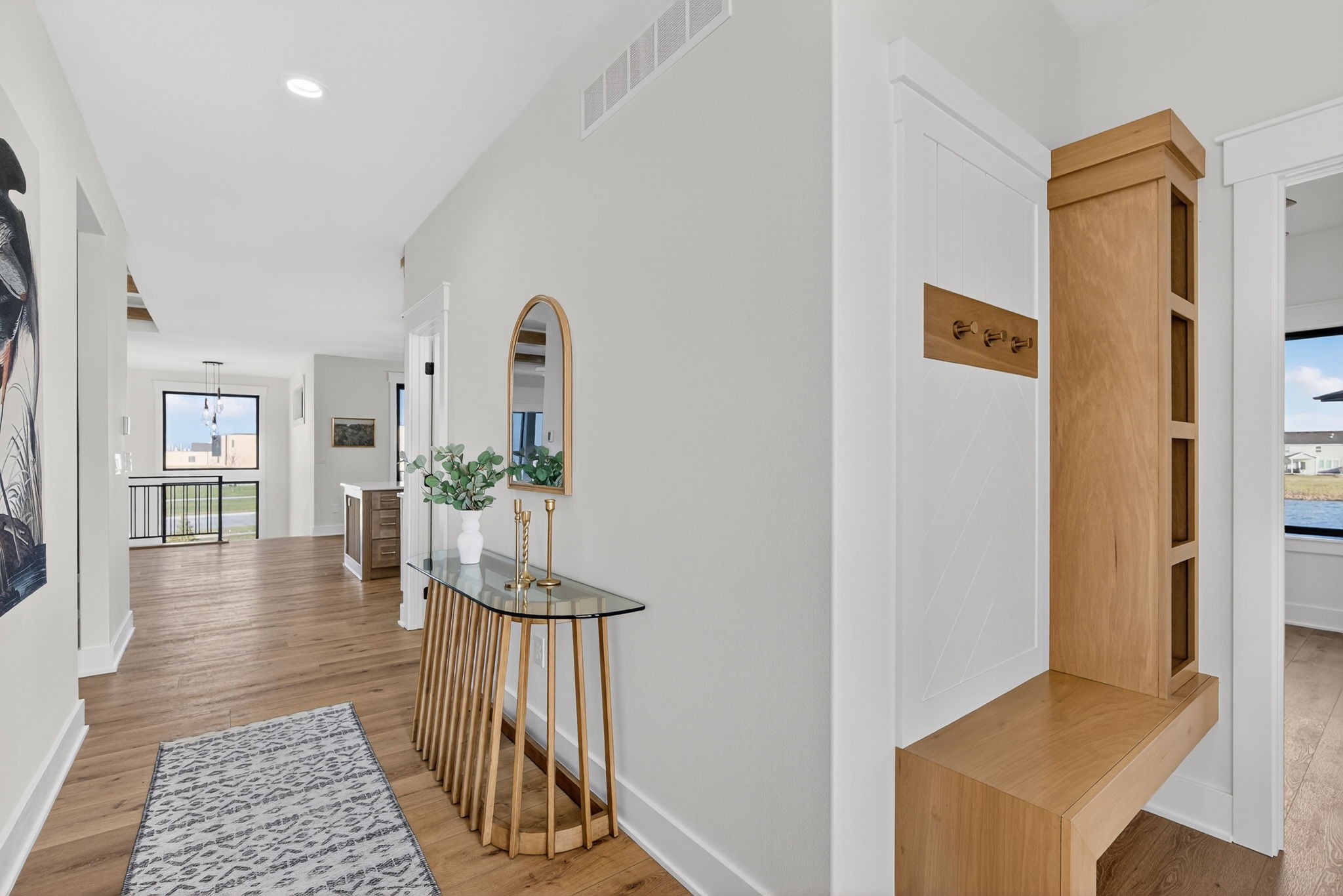 1415 NW Bull Run Court