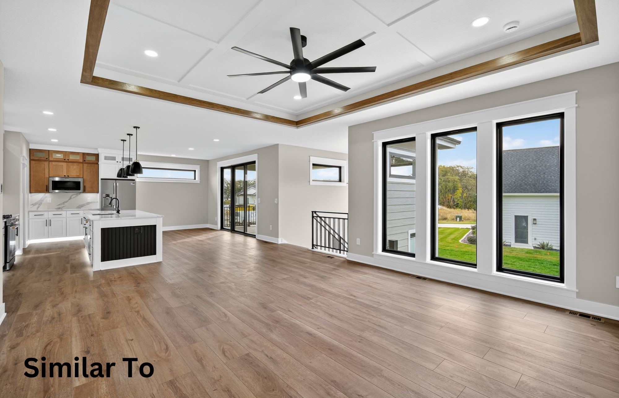 1415 NW Bull Run Court