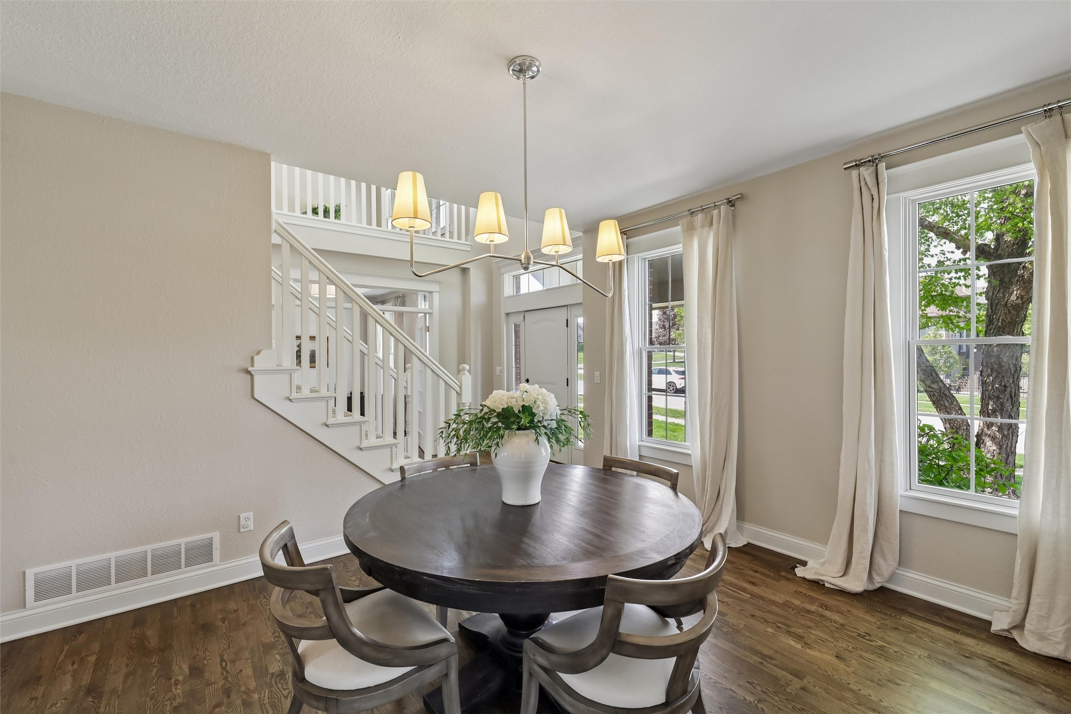 6125 NW 94th Street