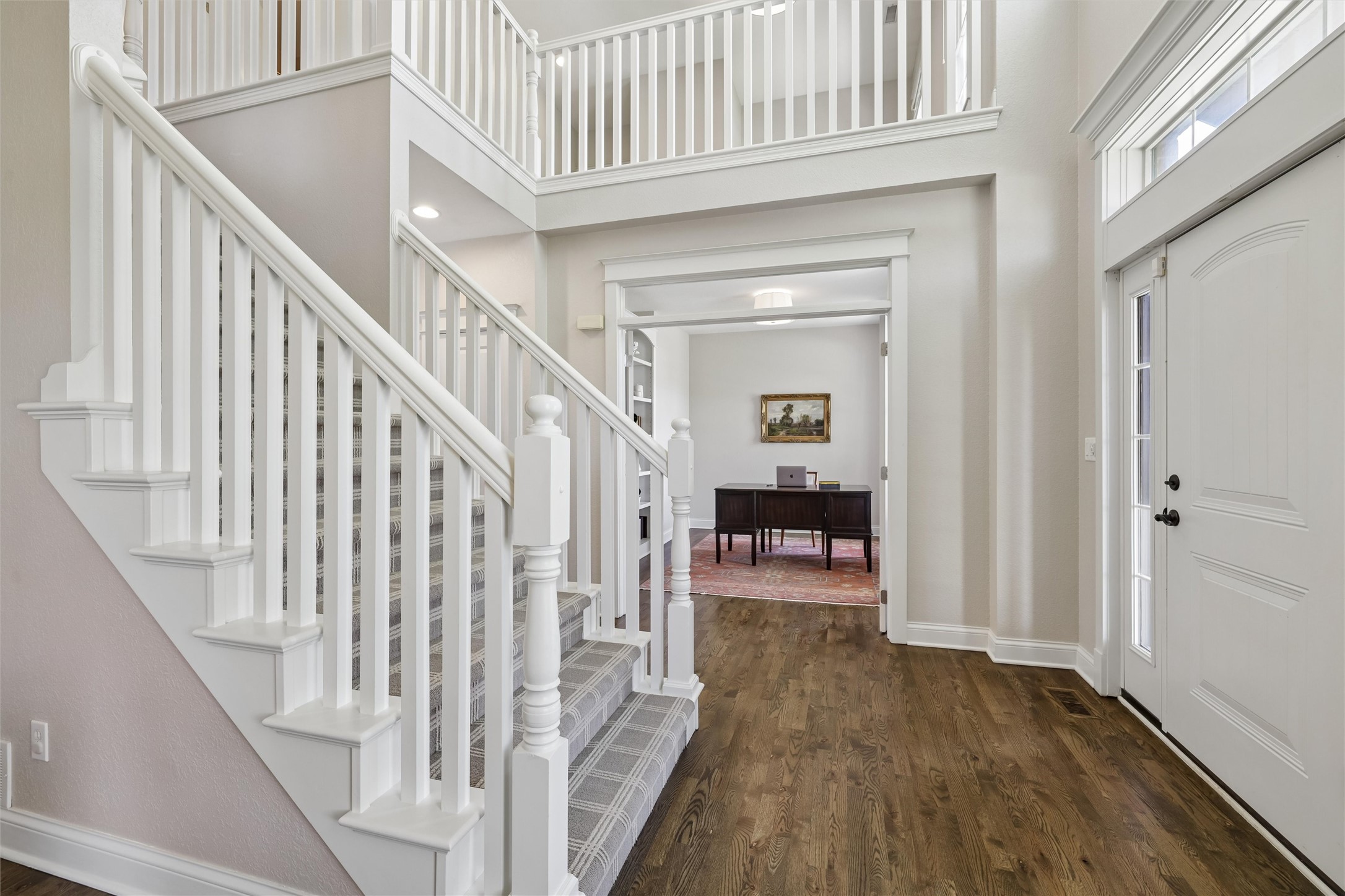 6125 NW 94th Street