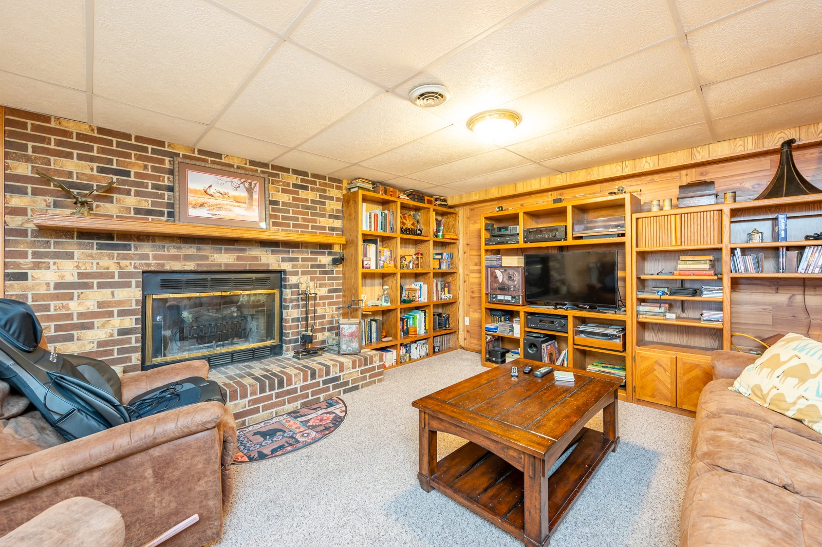 209 S Vine Avenue, Lacona, Iowa image 17