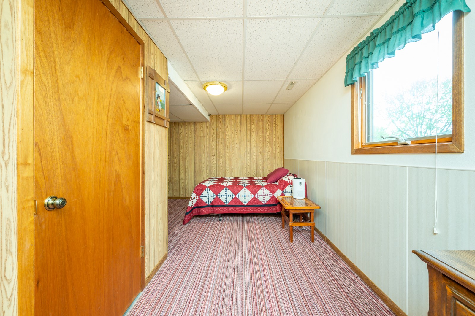 209 S Vine Avenue, Lacona, Iowa image 21