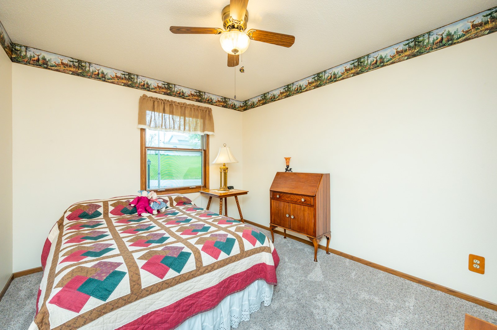 209 S Vine Avenue, Lacona, Iowa image 15