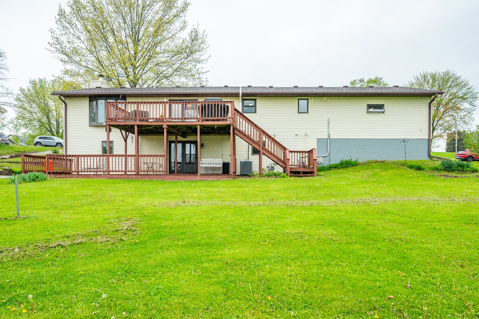 209 S Vine Avenue, Lacona, Iowa image 26