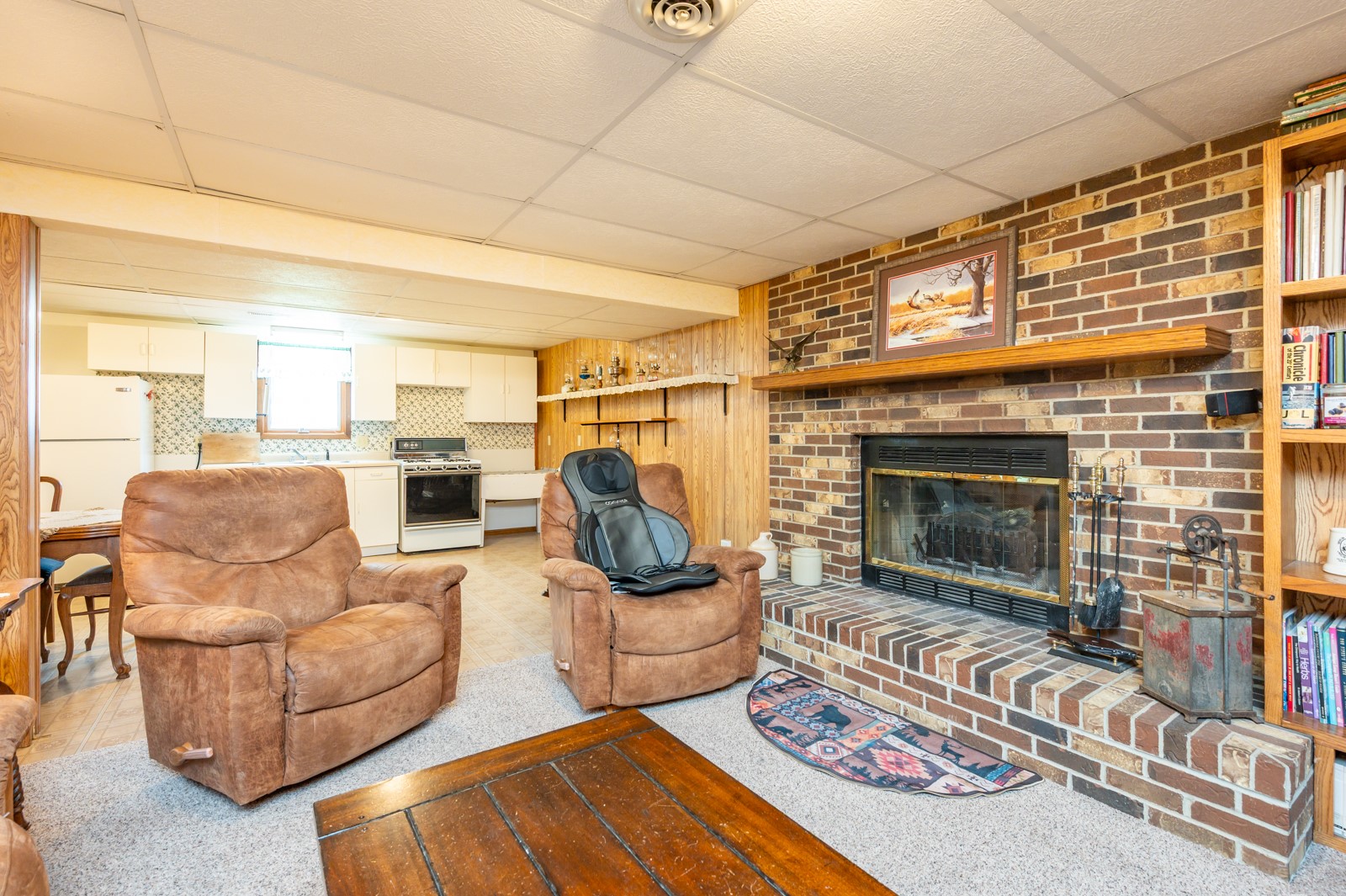 209 S Vine Avenue, Lacona, Iowa image 18