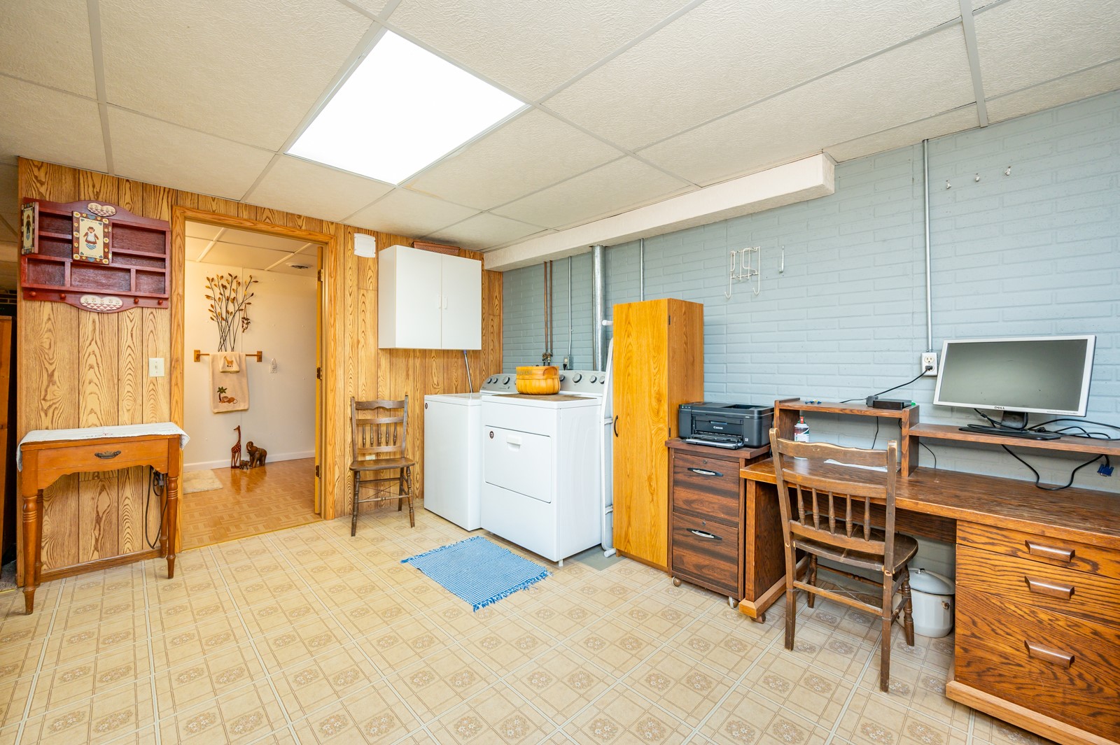 209 S Vine Avenue, Lacona, Iowa image 22
