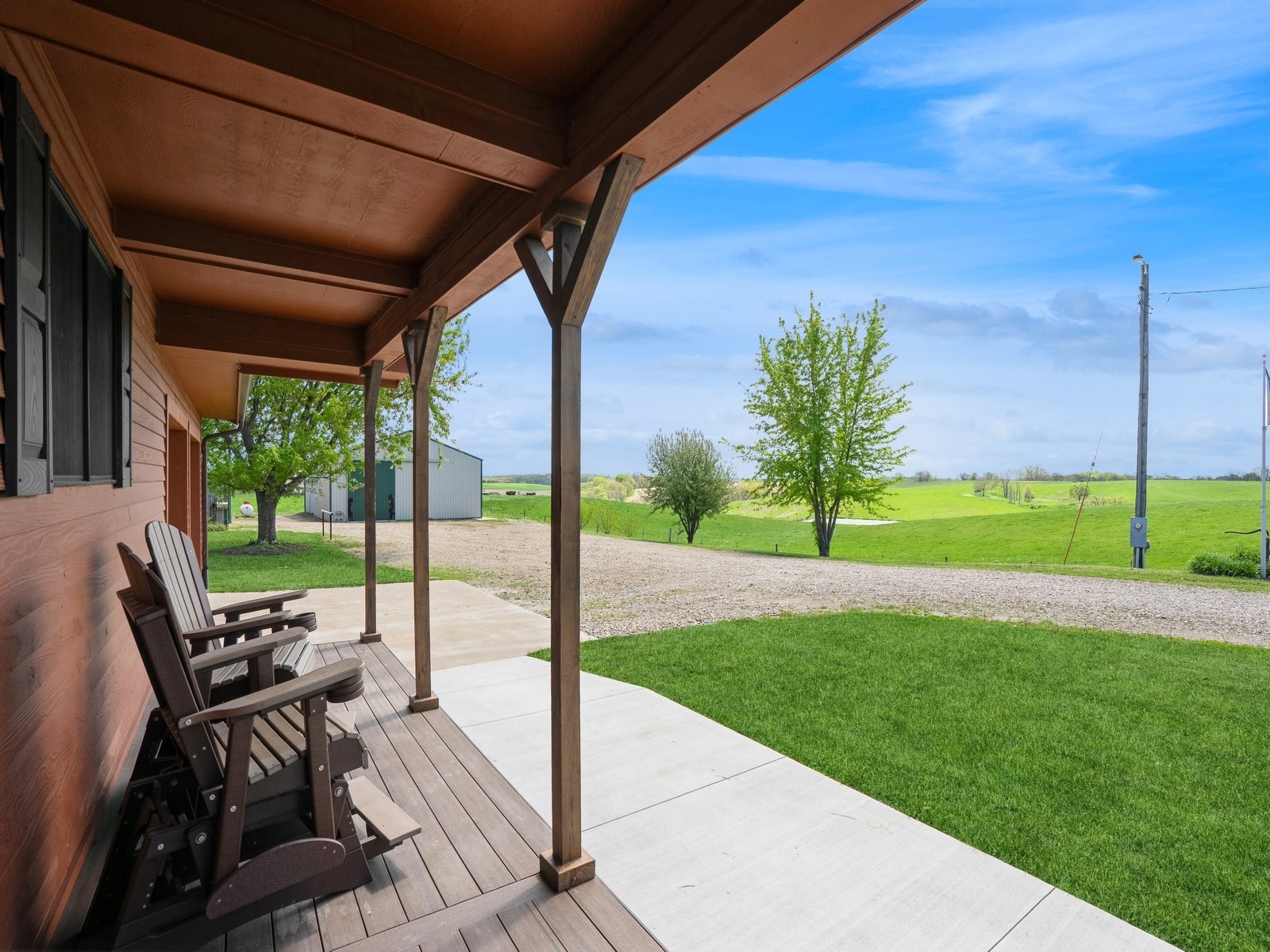 310 110th Avenue, Monroe, Iowa image 6