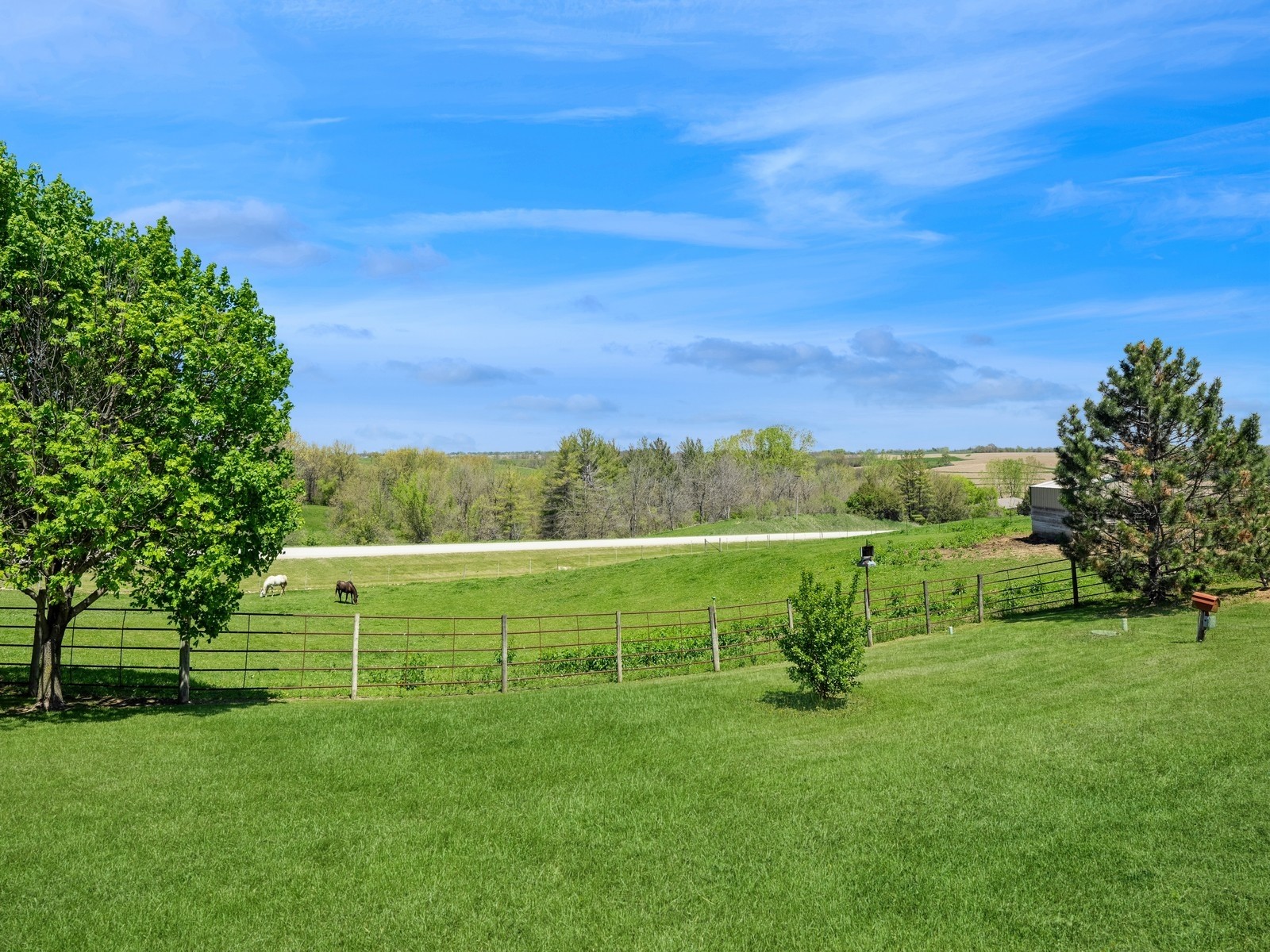 310 110th Avenue, Monroe, Iowa image 31