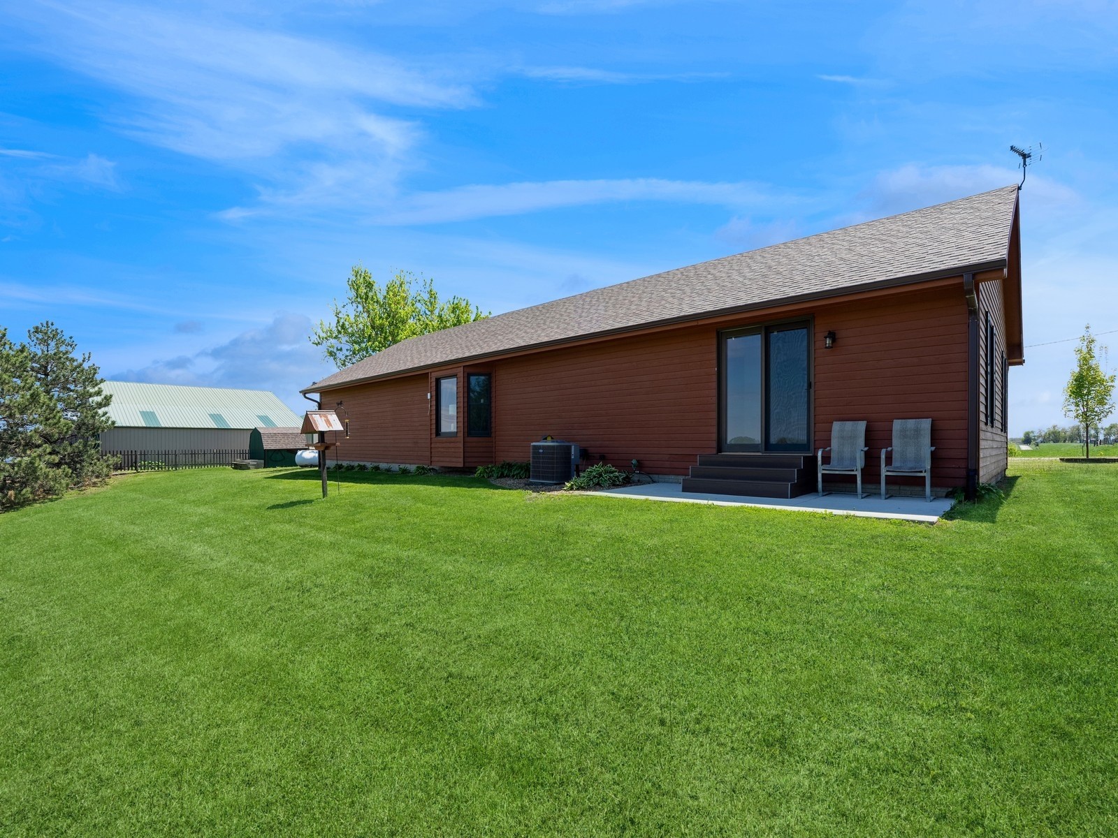 310 110th Avenue, Monroe, Iowa image 30