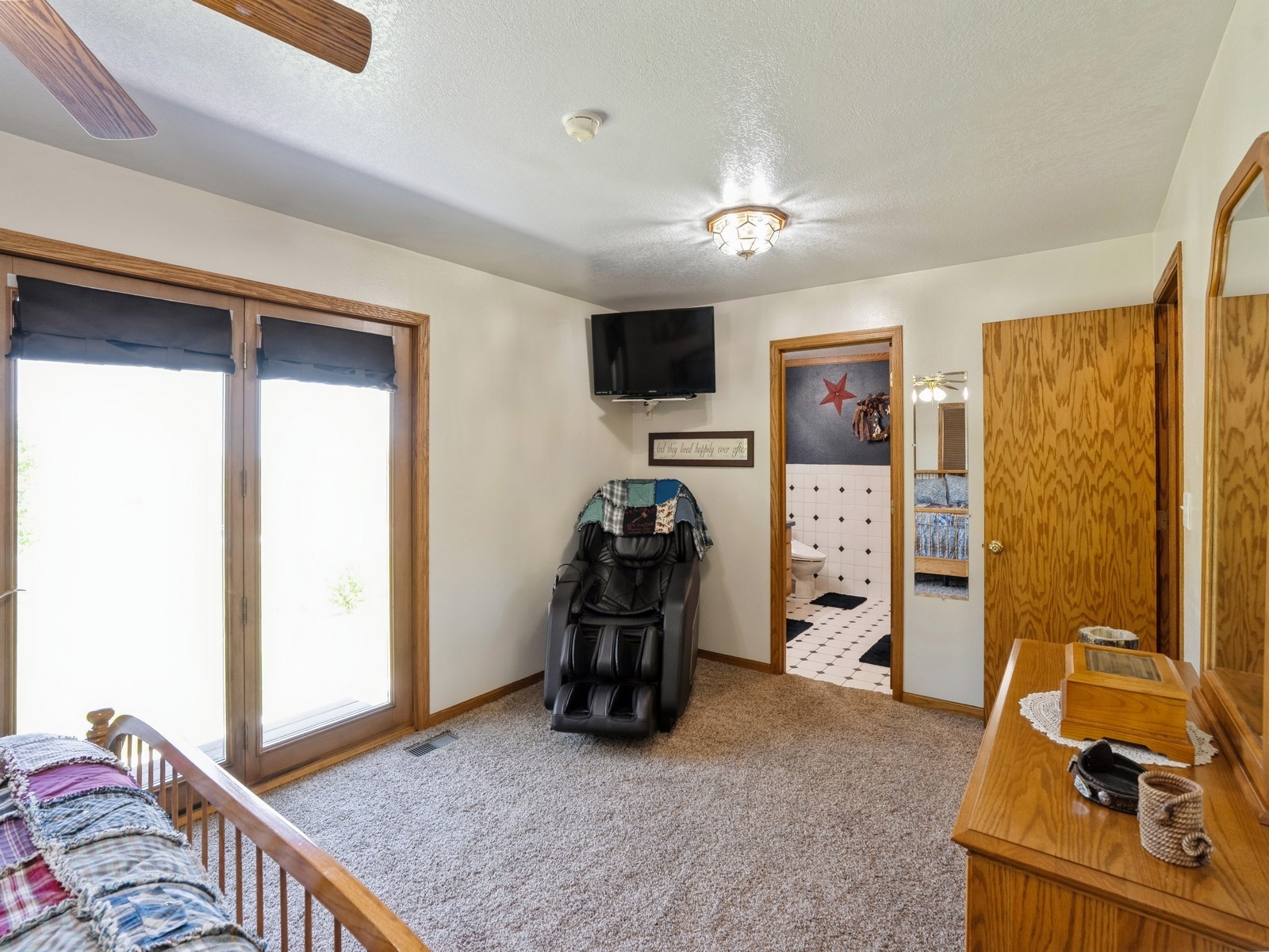 310 110th Avenue, Monroe, Iowa image 16