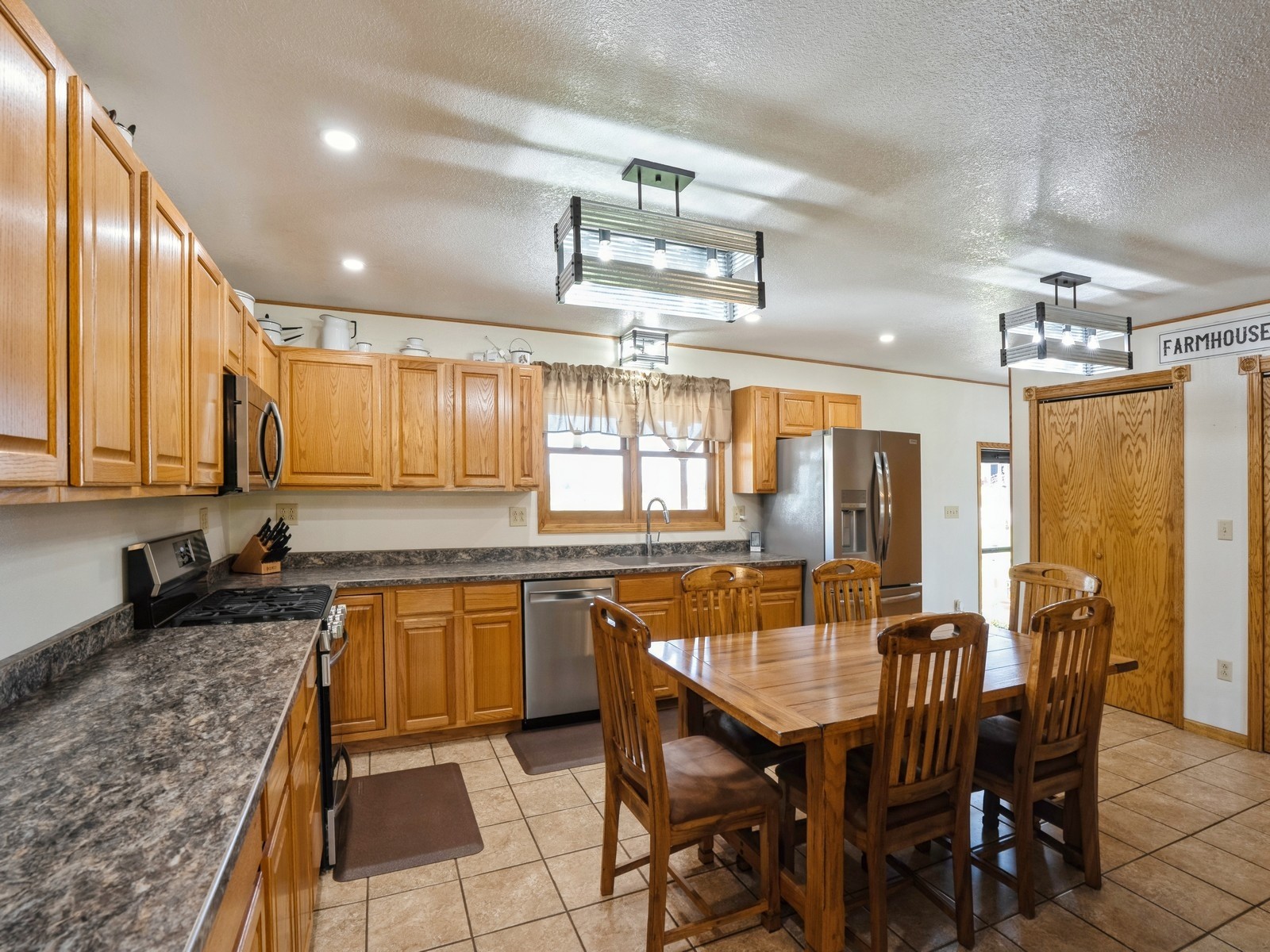 310 110th Avenue, Monroe, Iowa image 13