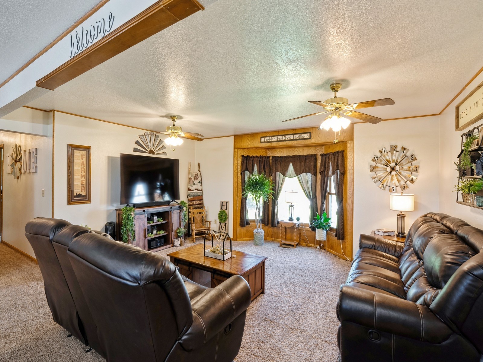 310 110th Avenue, Monroe, Iowa image 9