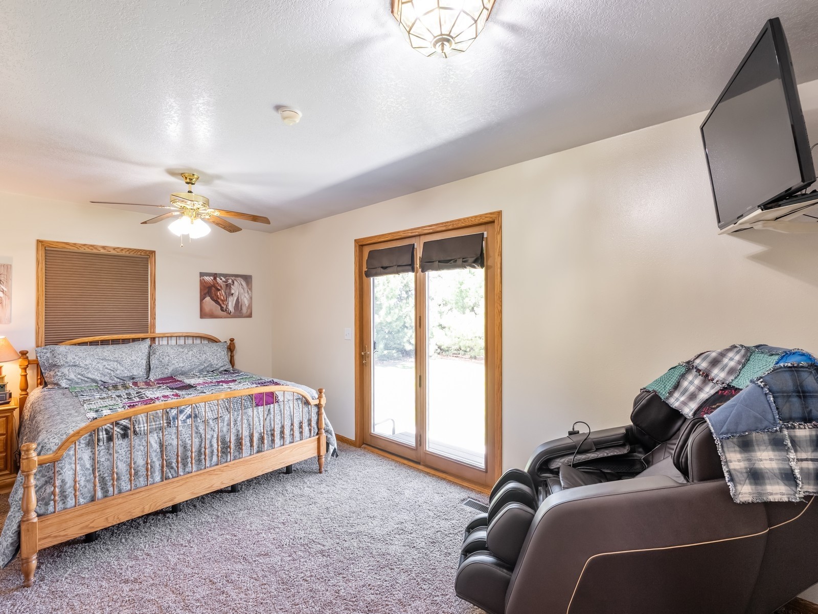 310 110th Avenue, Monroe, Iowa image 14