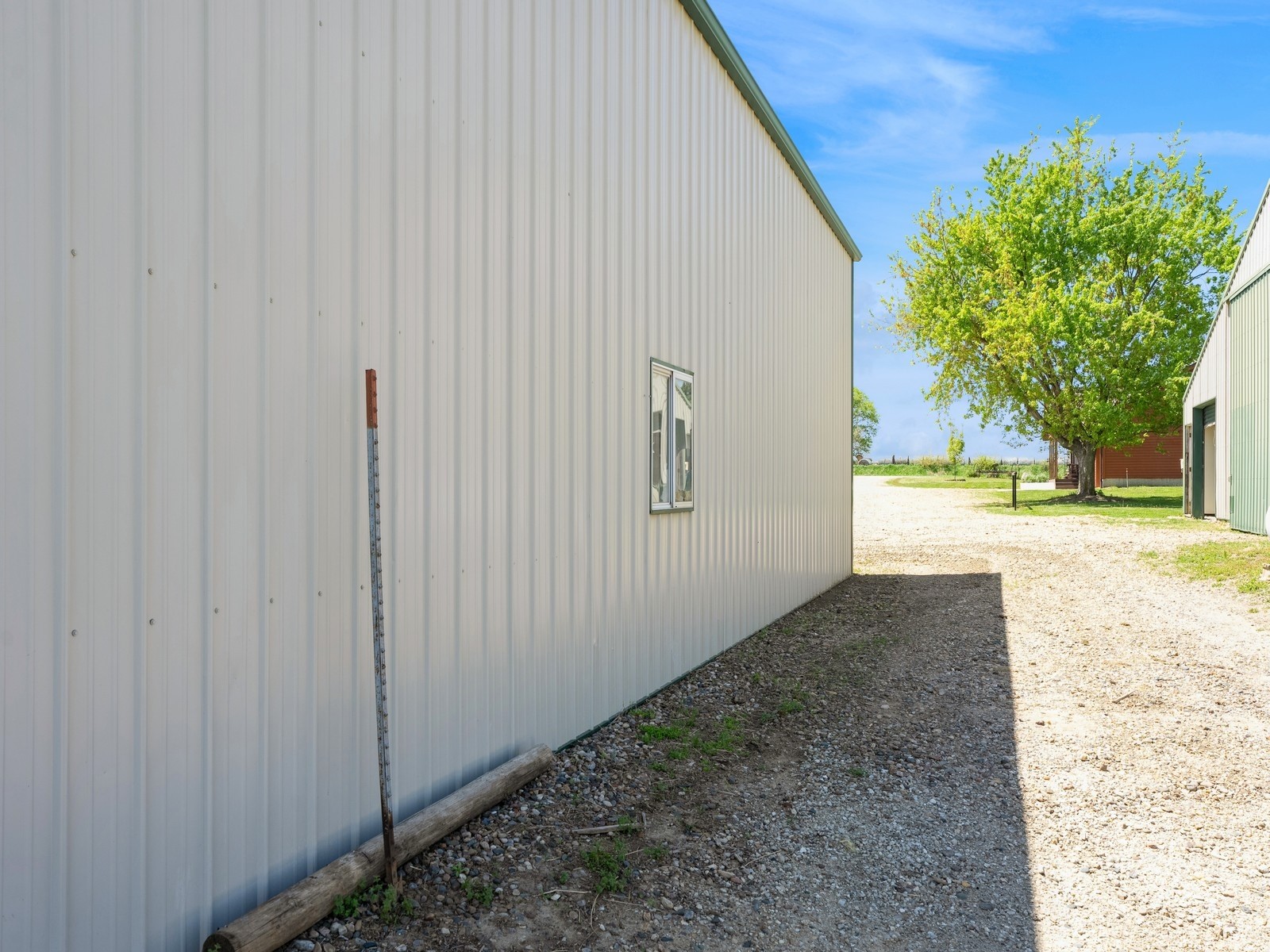 310 110th Avenue, Monroe, Iowa image 34