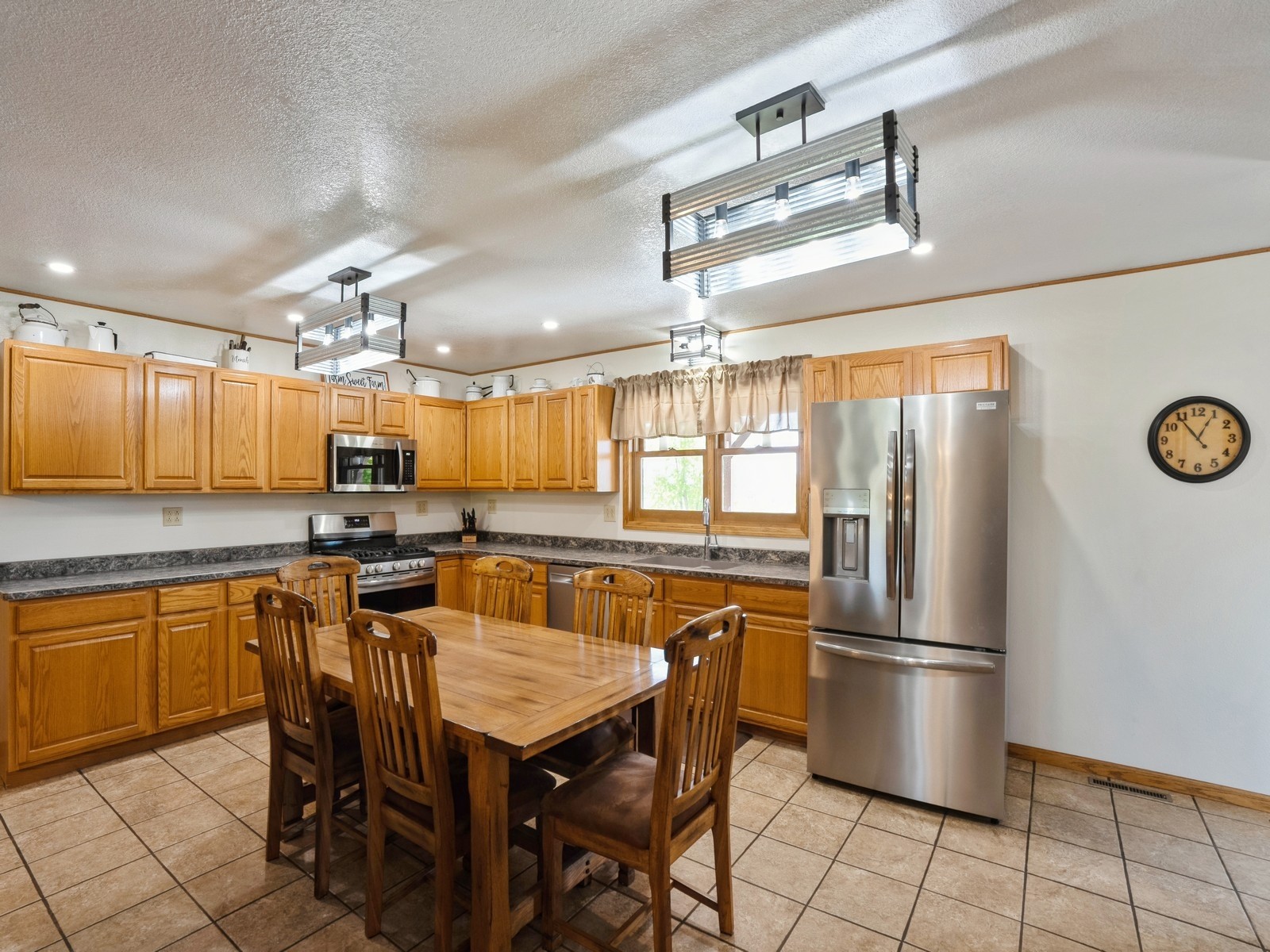 310 110th Avenue, Monroe, Iowa image 11