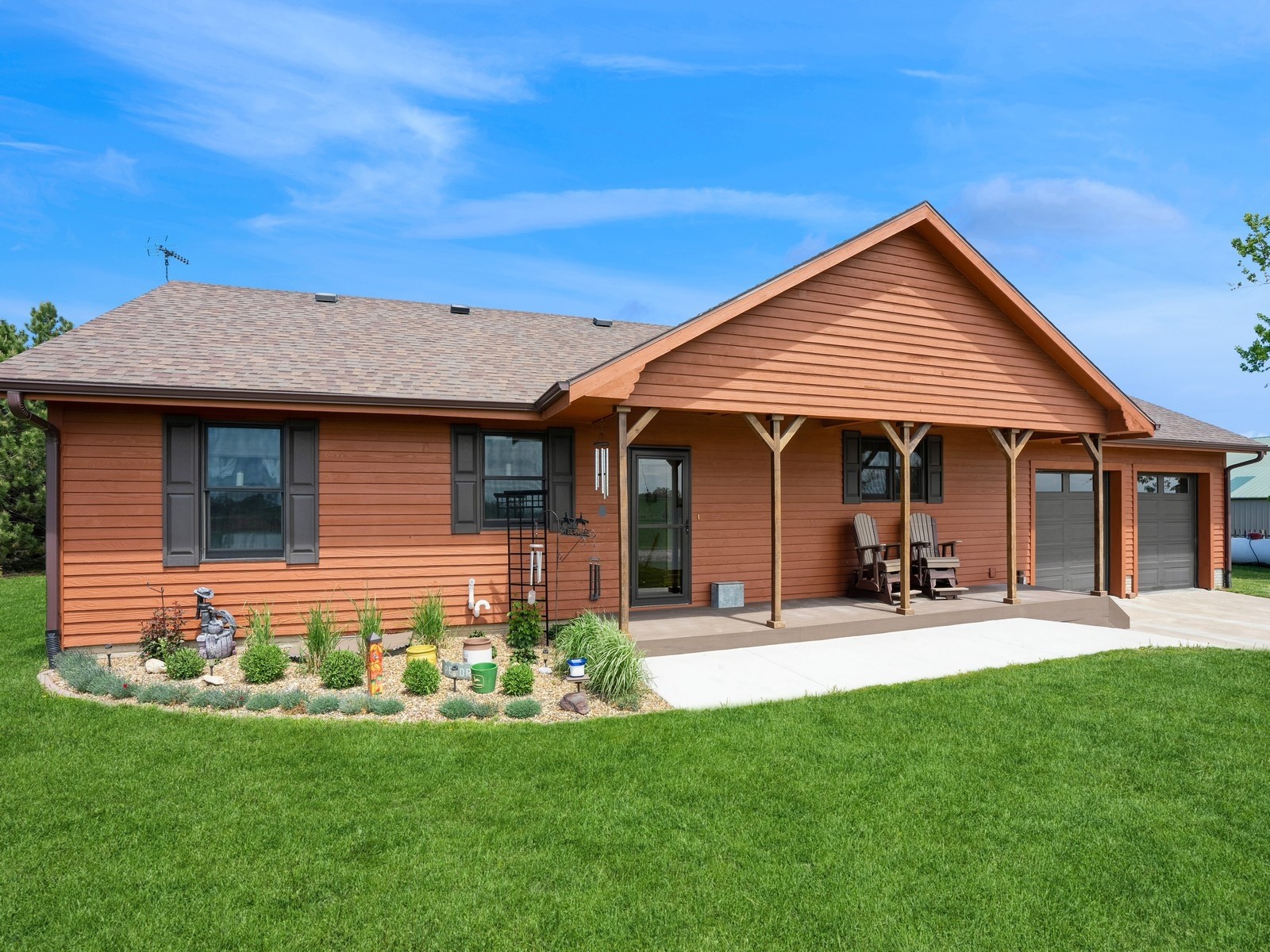 310 110th Avenue, Monroe, Iowa image 7