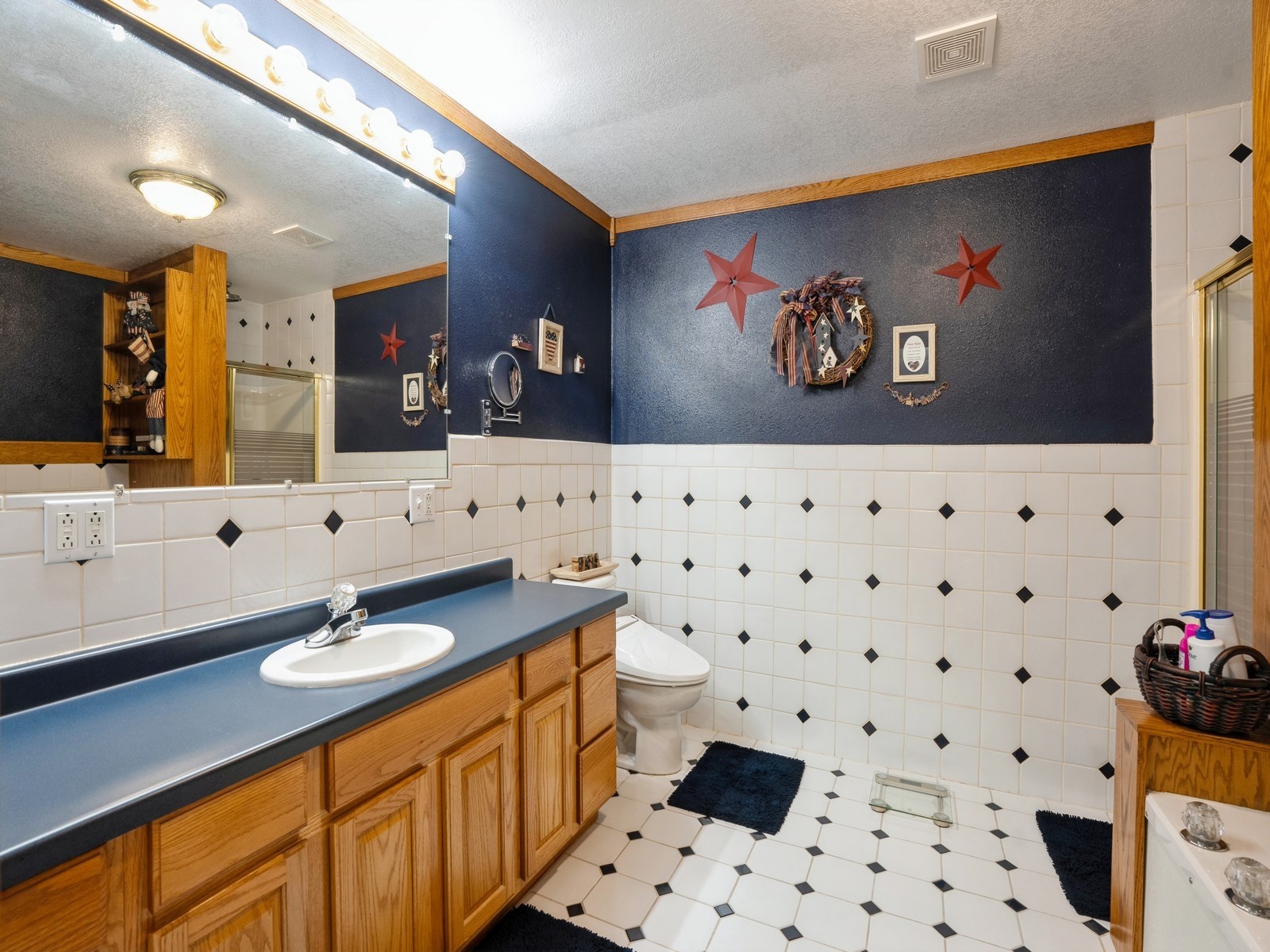 310 110th Avenue, Monroe, Iowa image 17