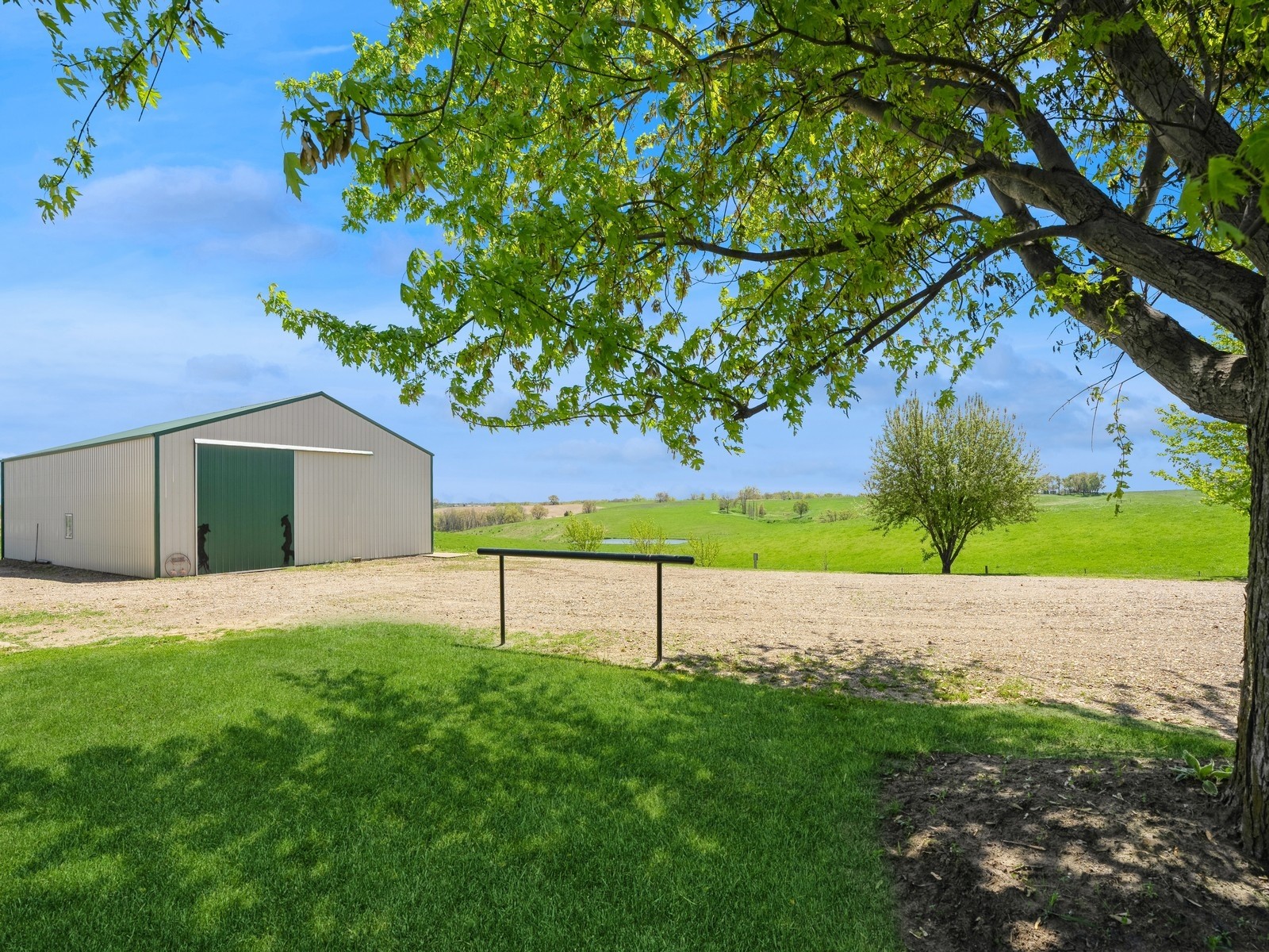 310 110th Avenue, Monroe, Iowa image 32
