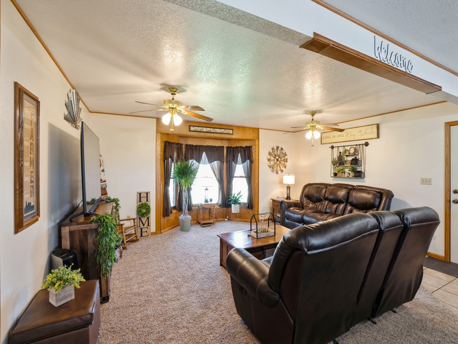 310 110th Avenue, Monroe, Iowa image 8