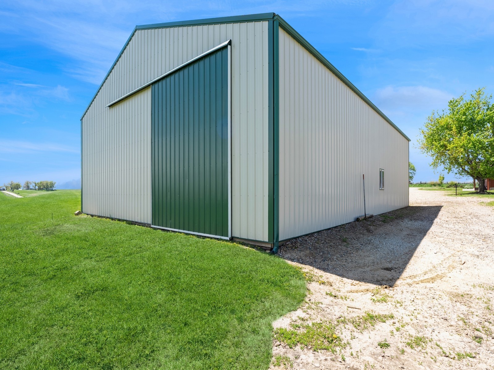 310 110th Avenue, Monroe, Iowa image 35