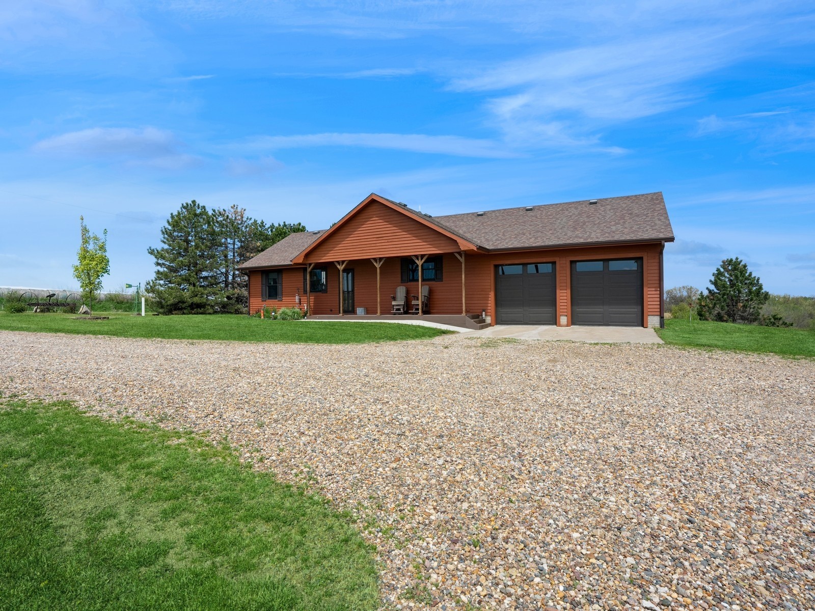 310 110th Avenue, Monroe, Iowa image 4