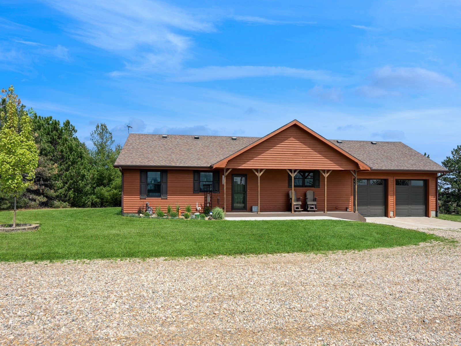 310 110th Avenue, Monroe, Iowa image 3