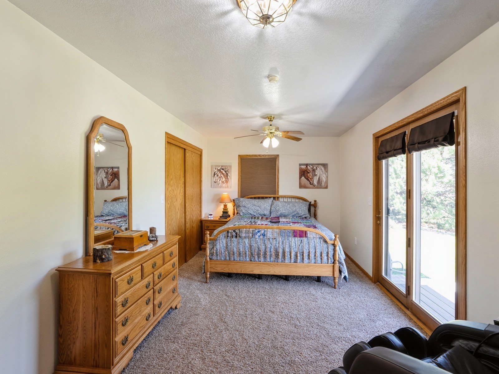 310 110th Avenue, Monroe, Iowa image 15