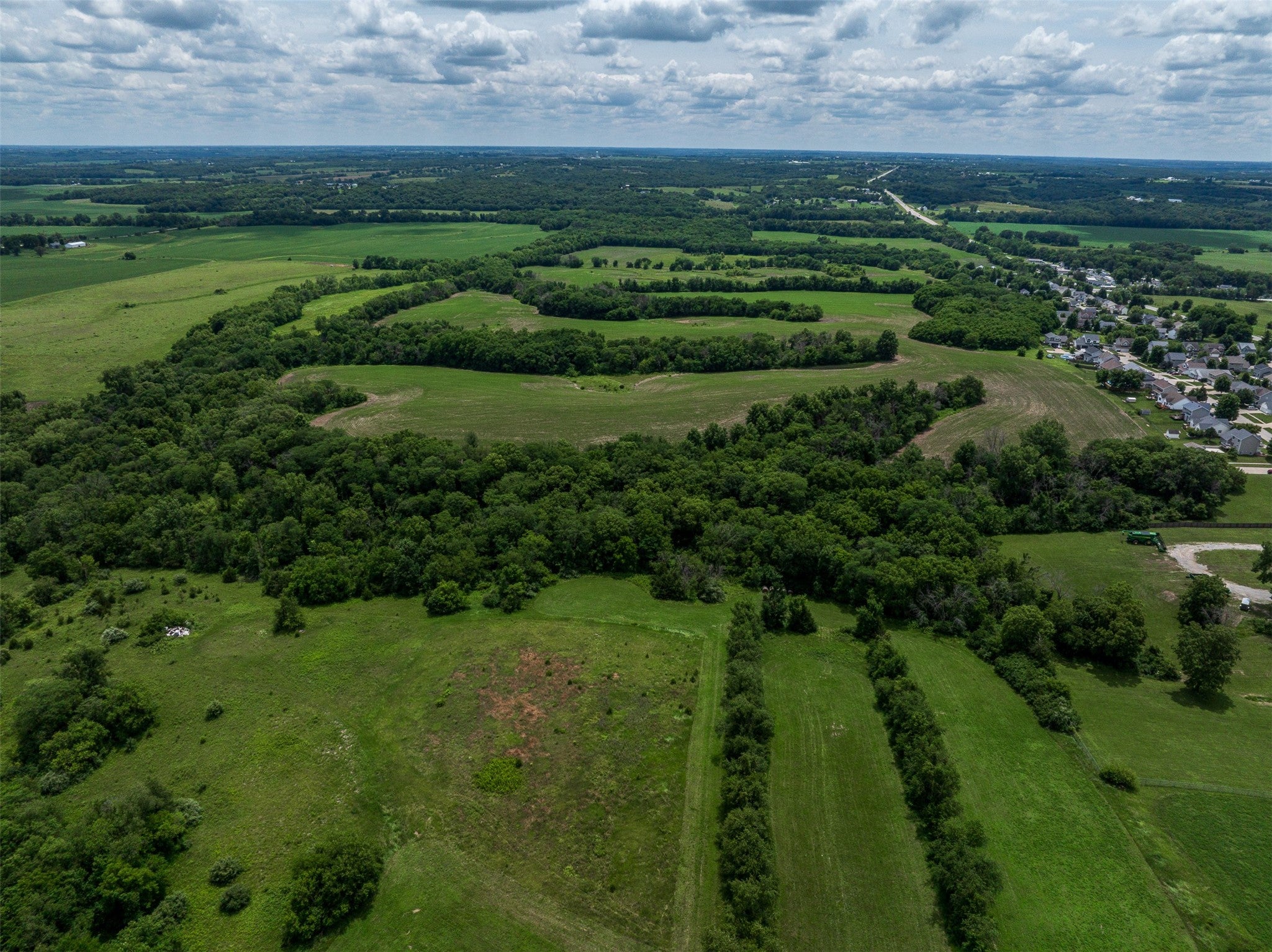 000 Hwy 65/69