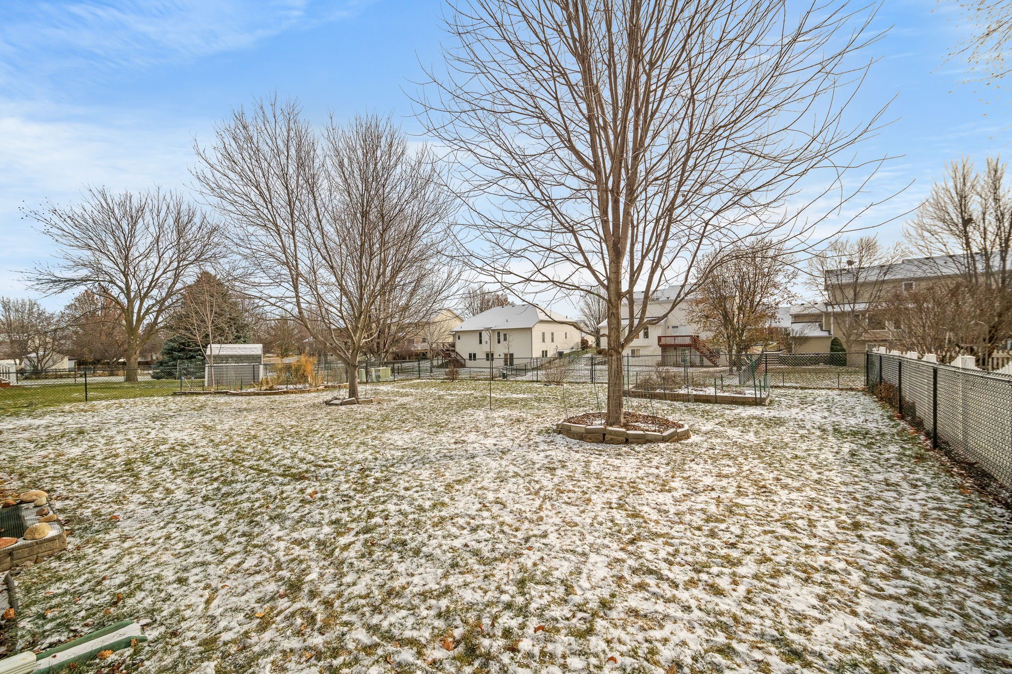 1401 Alderwood Drive, Altoona, Iowa image 35