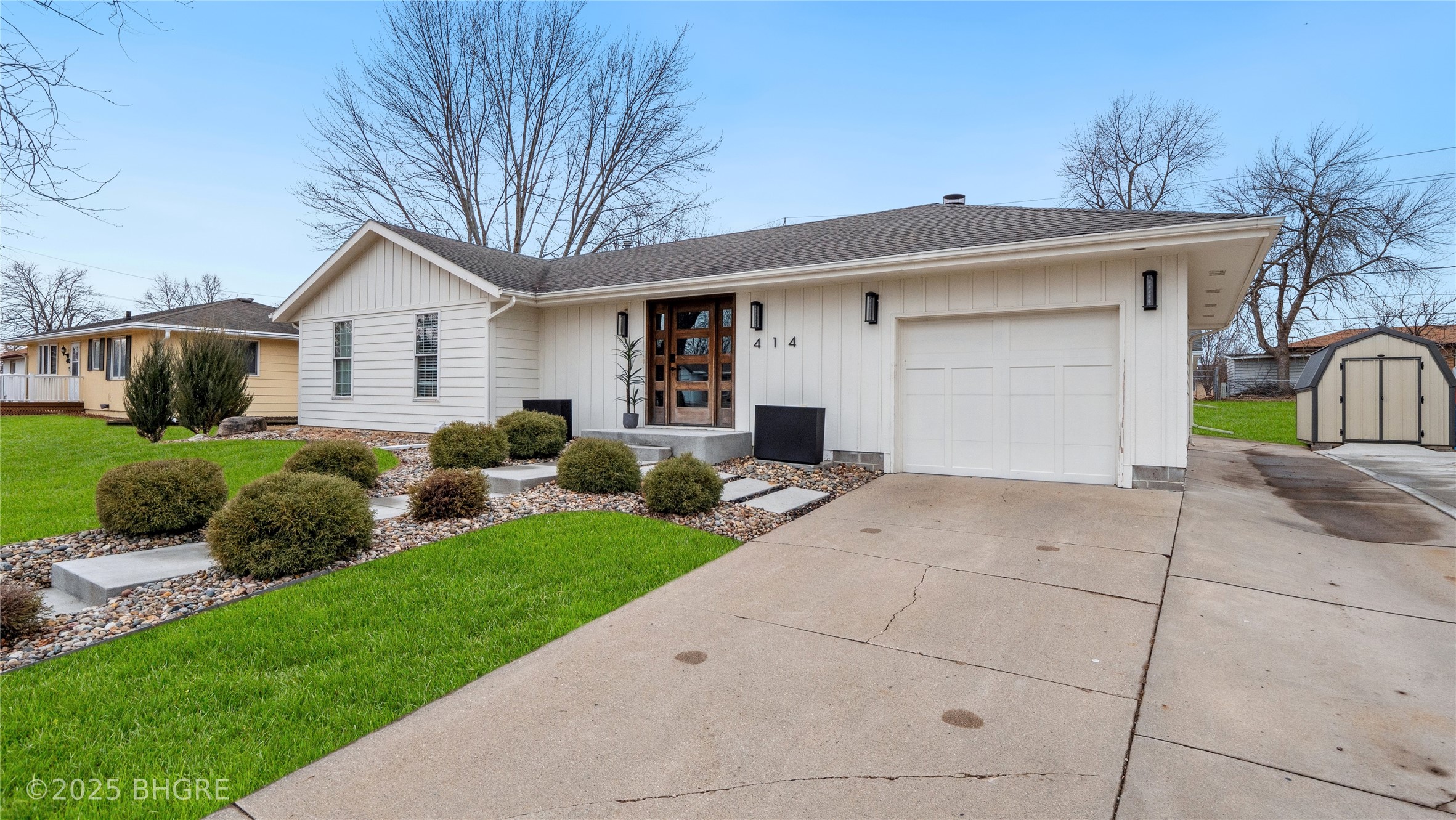 414 NW Chapel Drive, Ankeny, Iowa image 28