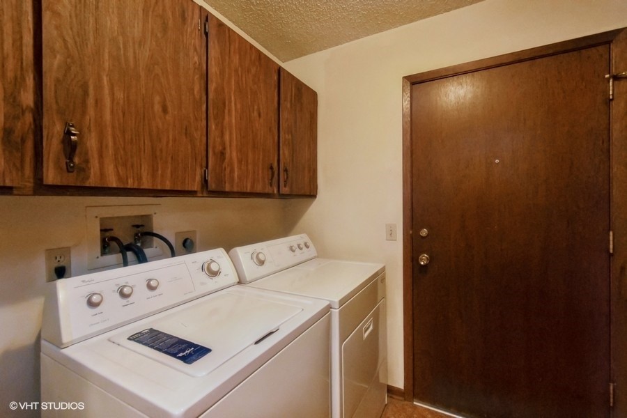 4609 Woodland Avenue #7, West Des Moines, Iowa image 10