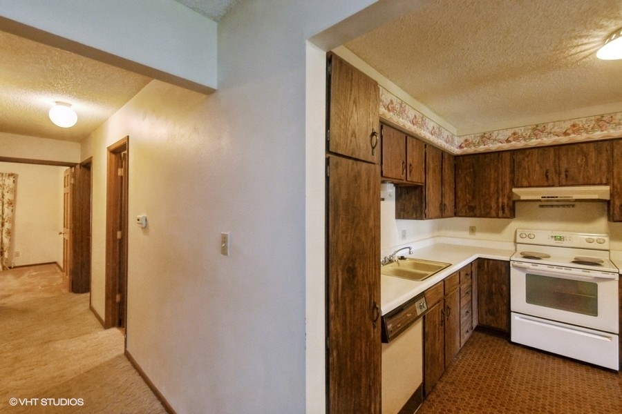 4609 Woodland Avenue #7, West Des Moines, Iowa image 5