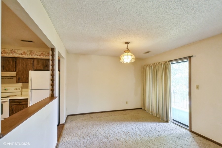 4609 Woodland Avenue #7, West Des Moines, Iowa image 3