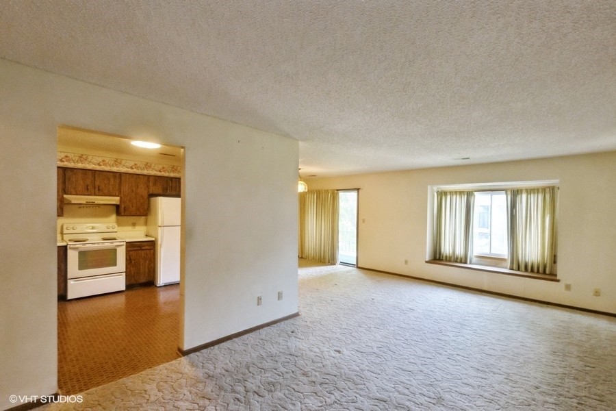 4609 Woodland Avenue #7, West Des Moines, Iowa image 6