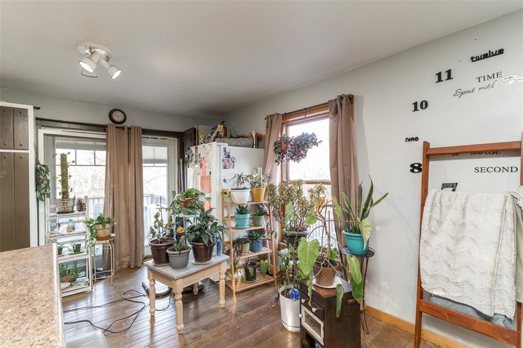 321 Beardsley Drive
