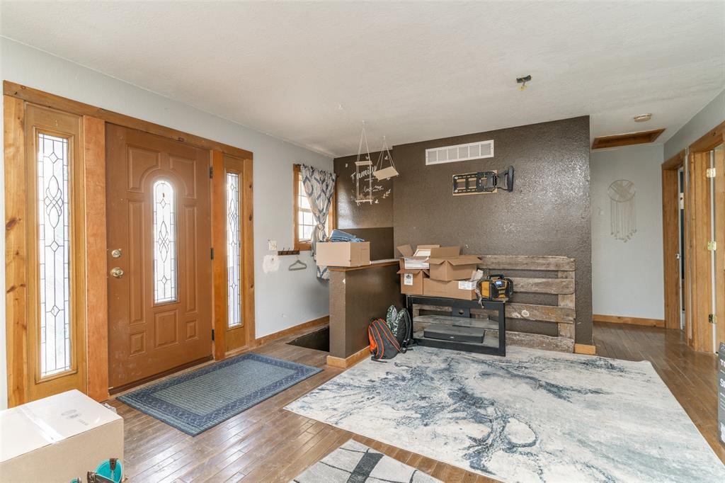 321 Beardsley Drive