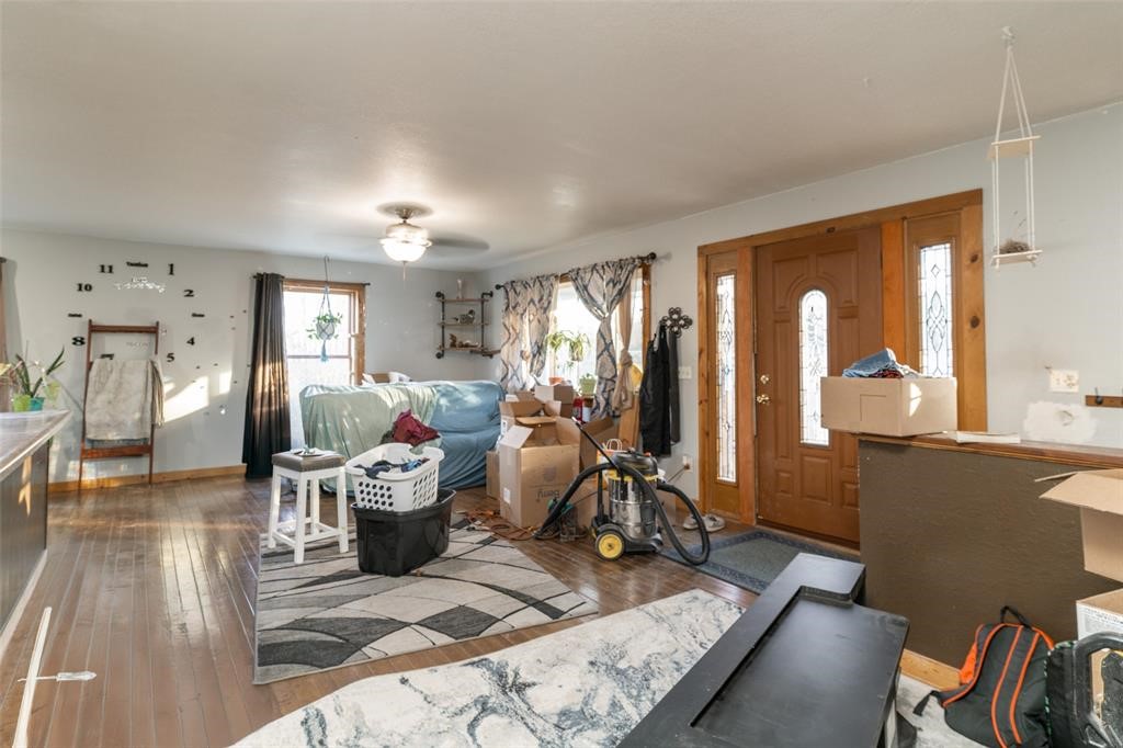 321 Beardsley Drive