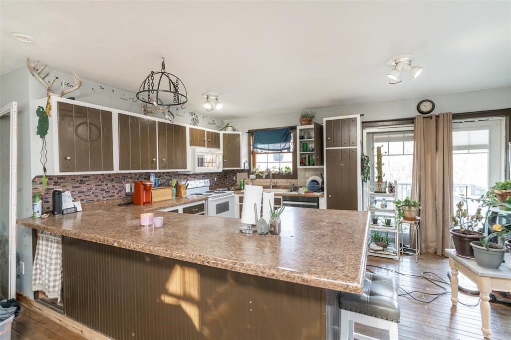 321 Beardsley Drive